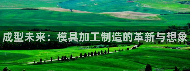 华润娱乐搪 92222