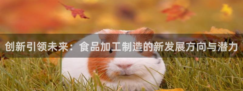 华润娱乐13y娱乐333OO