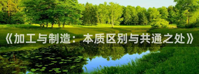 华润娱乐22yg1指尖