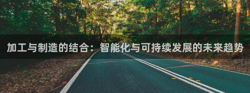 华润娱乐类似平台有哪些