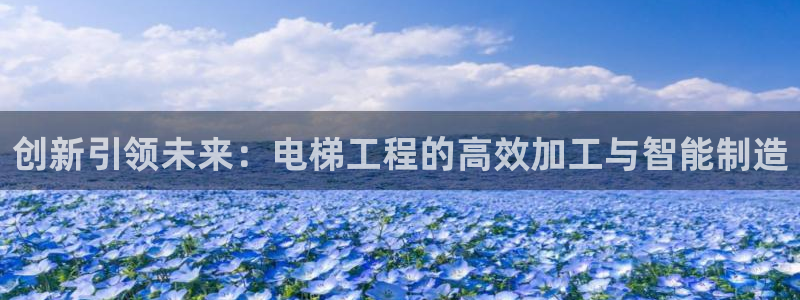 华润娱乐疚92222