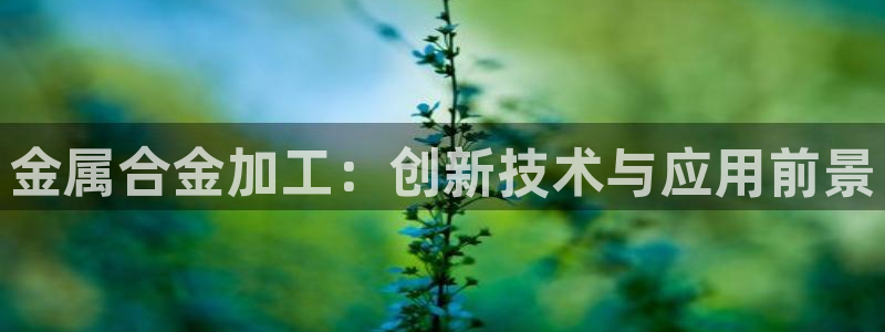 华润娱乐褪122222