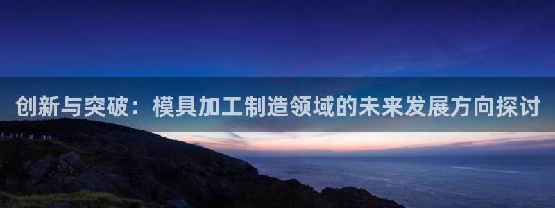 华润娱乐09a娱乐333OO