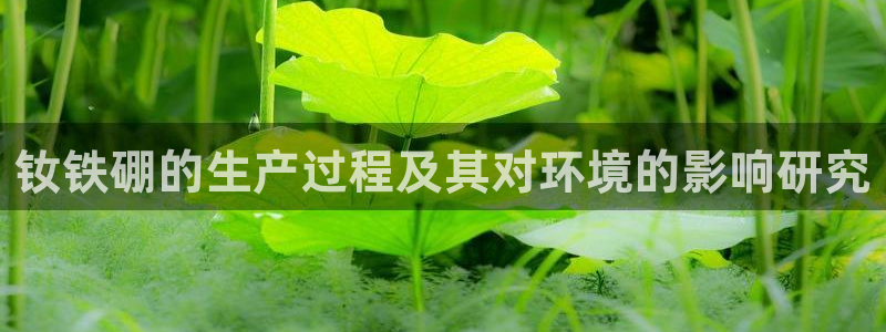 华润娱乐382223