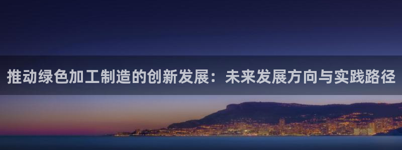 华润娱乐铺92222