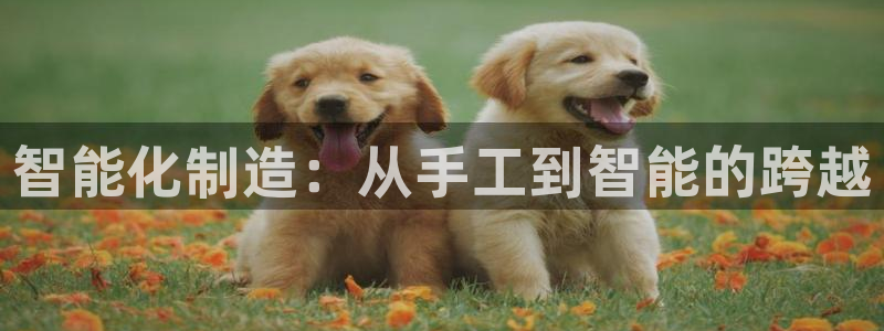 青岛华润娱乐