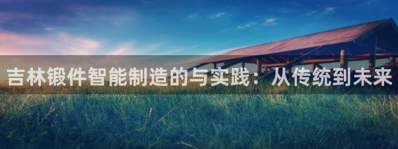 华润娱乐涌92222