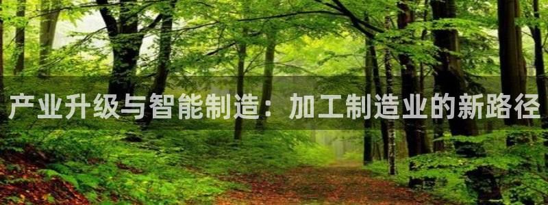 华润娱乐问92222