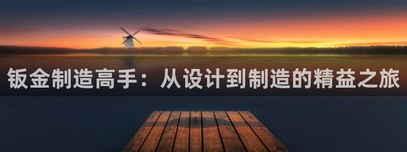 华润娱乐贴吧论坛