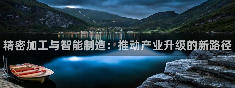 华润娱乐贴吧招聘