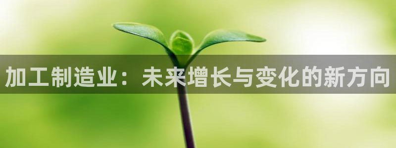 华润娱乐比92222