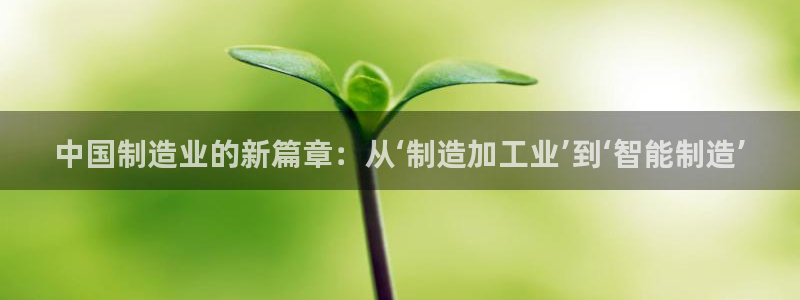 华润国际附近娱乐