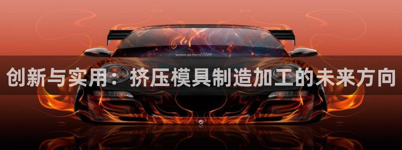 华润娱乐贴吧官网