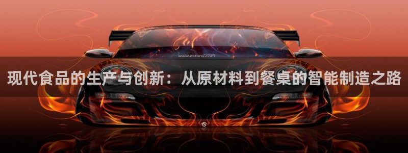 华润娱乐会员怎么注册