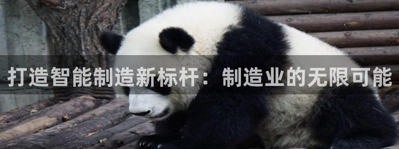 华润娱乐到92222