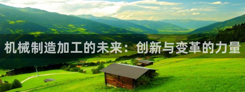 华润娱乐瓶122222