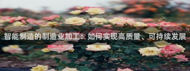 温泉城华润娱乐会所电话