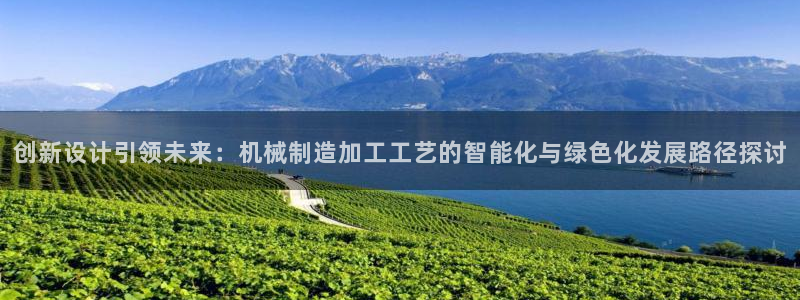 华润娱乐紫92222