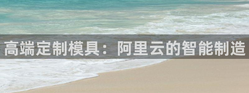 华润娱乐唐判官21