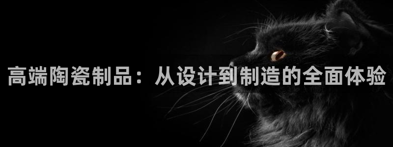 华润娱乐丶92222