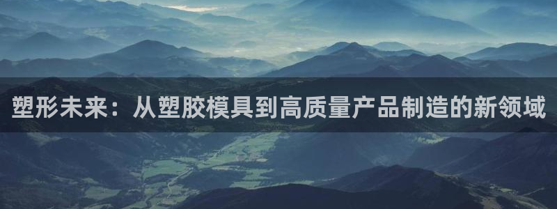 华润娱乐贡122222