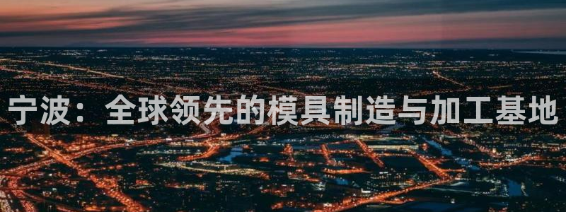 华润娱乐贴吧论坛