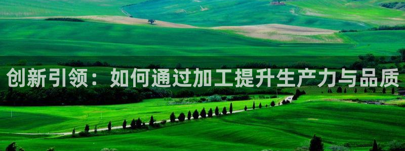 华润娱乐地址在哪里