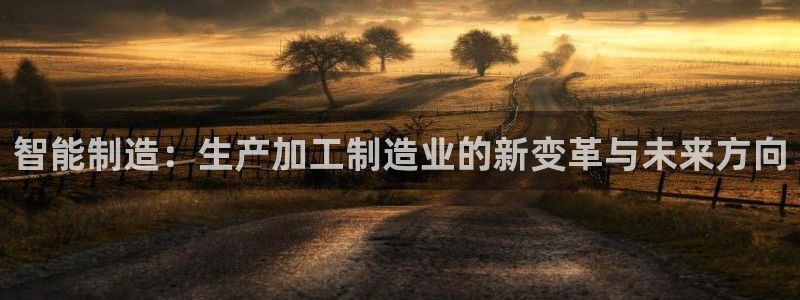 华润娱乐何判官21