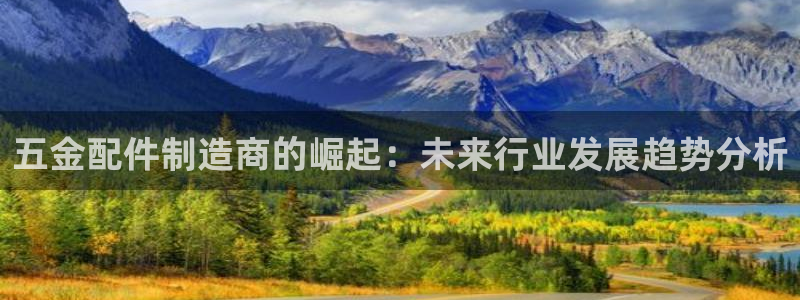 华润娱乐有5指尖