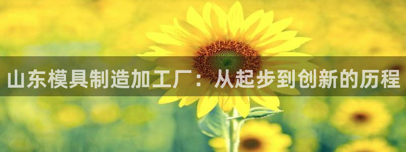 华润娱乐涌92222