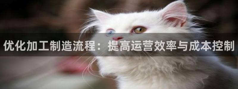 华润娱乐会员怎么注册