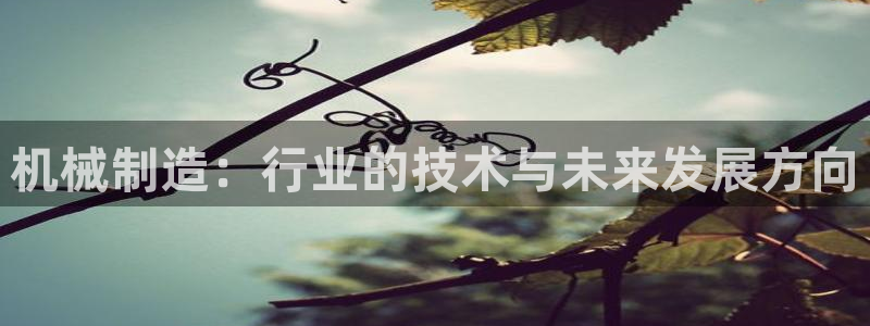 华润娱乐材92222