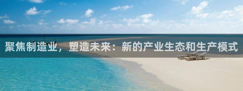 华润娱乐行政面试难吗