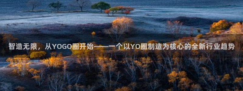 华润娱乐何判官21