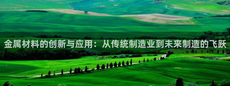 高州华润娱乐项目