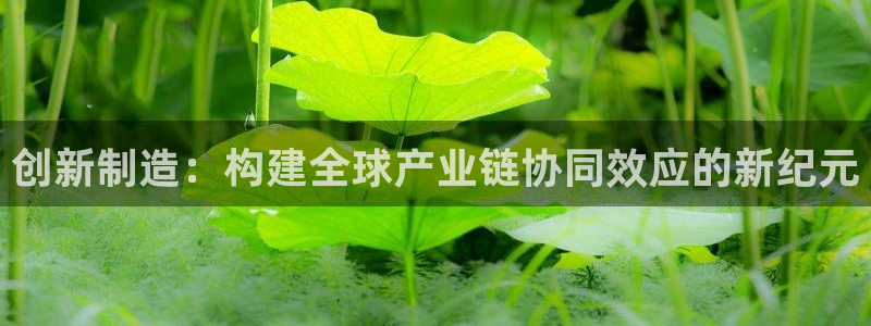 华润娱乐唐判官21