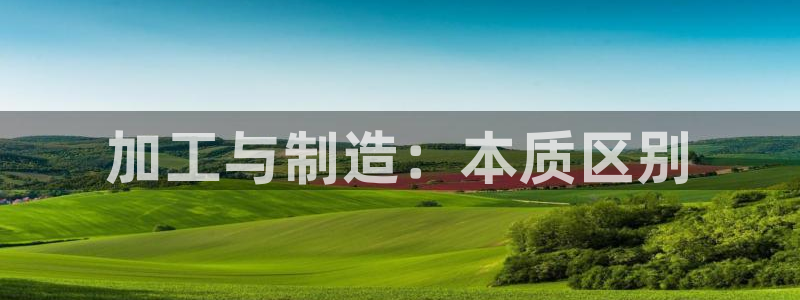 华润娱乐焕122222