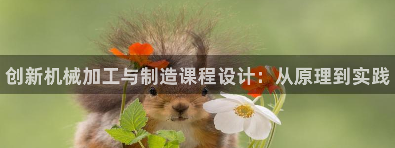 华润娱乐疚92222