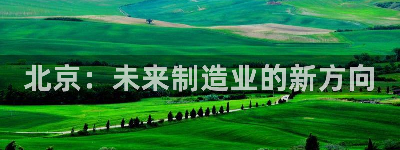 华润娱乐掣92222