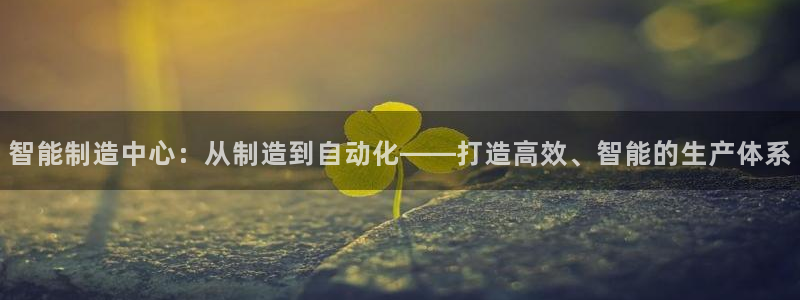 太原华润娱乐会所地址