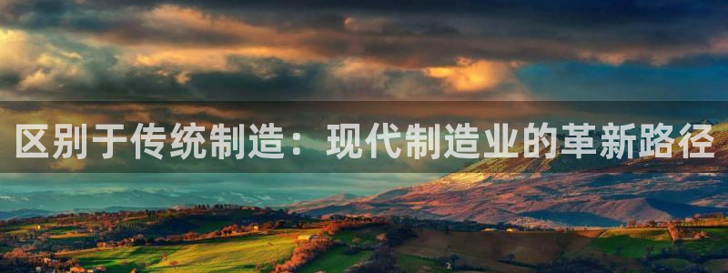 华润娱乐麻将客服电话