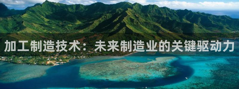 华润娱乐怎么样