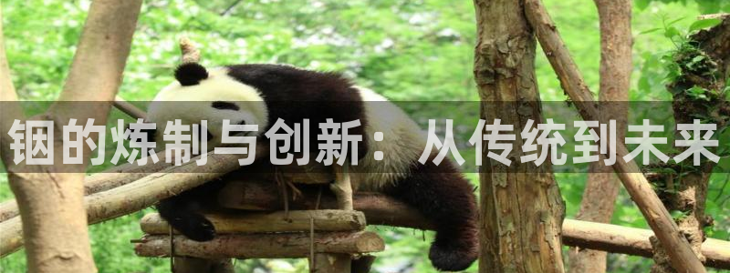 华润娱乐湛95692