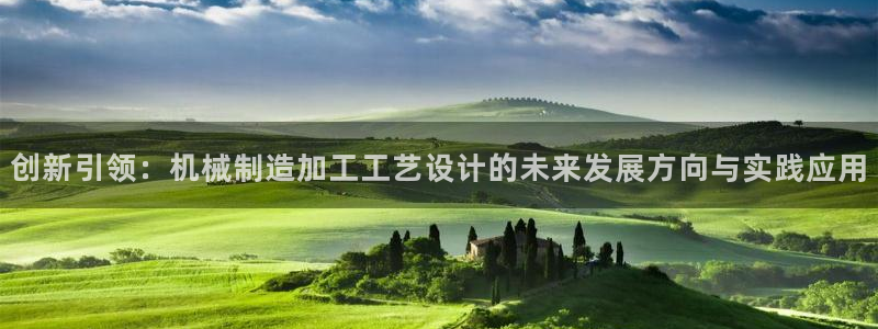 华润娱乐空92222