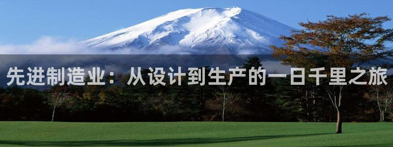 华润娱乐任92222