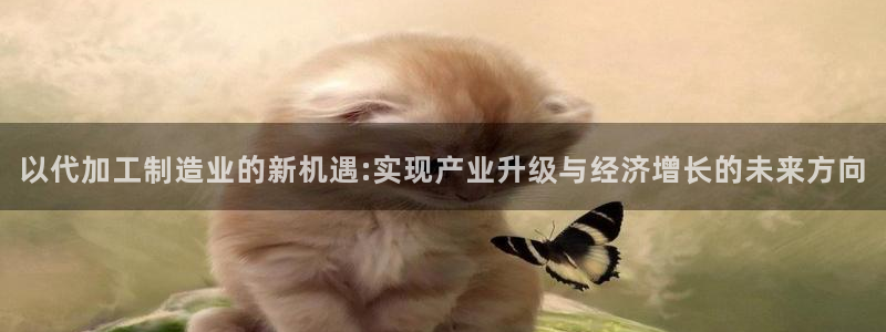 华润娱乐萄92222