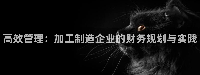 华润娱乐巾67五壹叁八