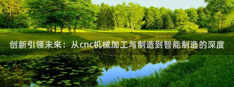 华润娱乐颖122222