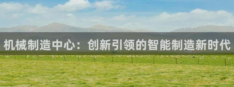 华润娱乐疚92222